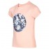 4F ΠΑΙΔΙΚΟ T-SHIRT HJL22-JTSD006-65S
